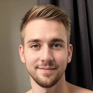 Bi Boys - Kontakte ab 18 Jahre