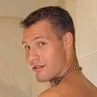 Marius ist bei Manfinder