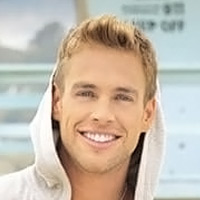 Niklas sucht einen Freizeitpartner